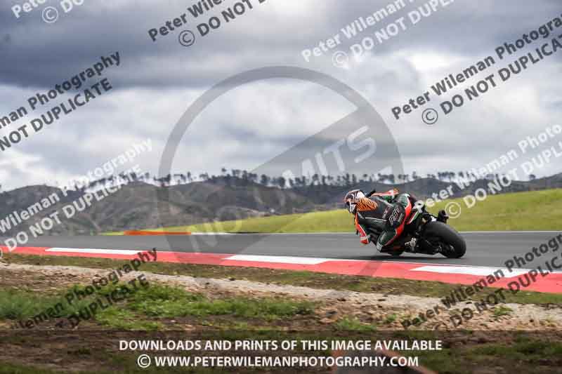 cadwell no limits trackday;cadwell park;cadwell park photographs;cadwell trackday photographs;enduro digital images;event digital images;eventdigitalimages;navarra;no limits trackdays;peter wileman photography;racing digital images;trackday digital images;trackday photos